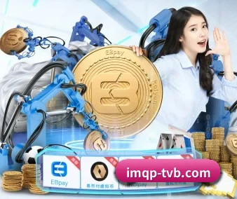 签约百大体育KOL - 设立体育明日之星奖学金，首批资助十二名优秀青少年运动员赴海外训练。